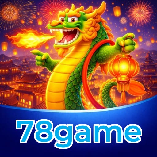 78game