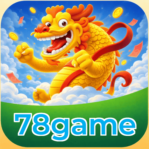 Comparação detalhada APP 78game vs versão web