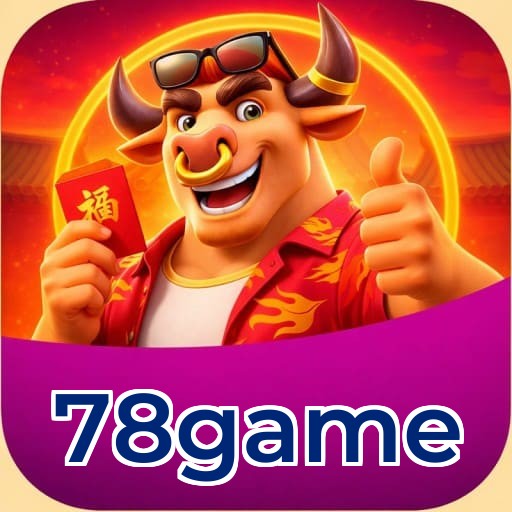 78game