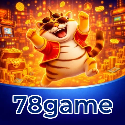 78game
