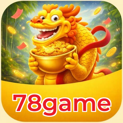 78game
