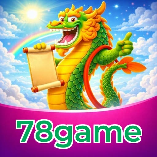 78game