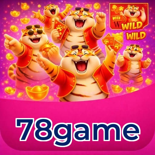 78game