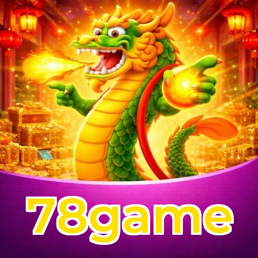 78game