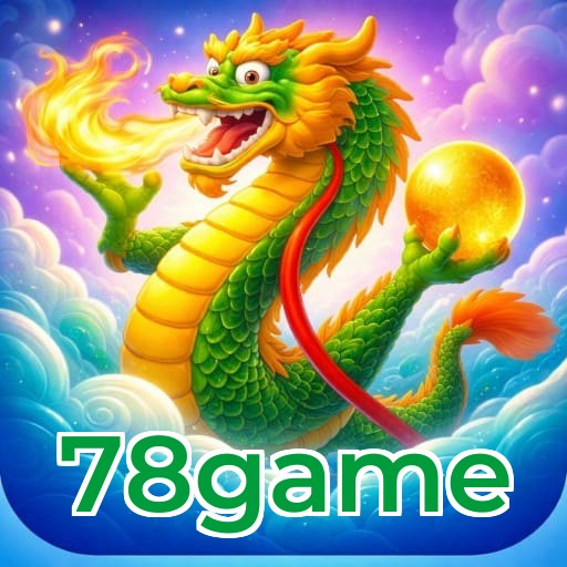 78game