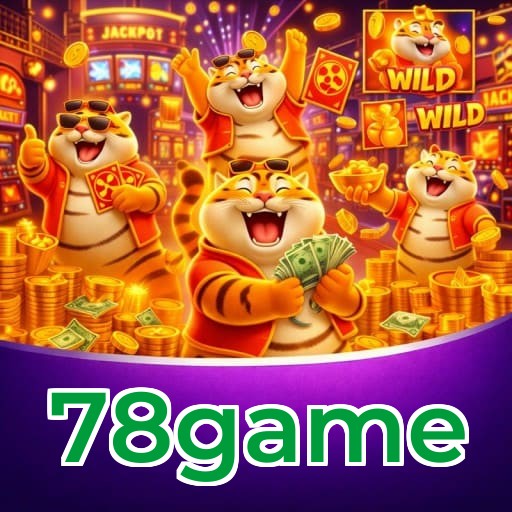78game