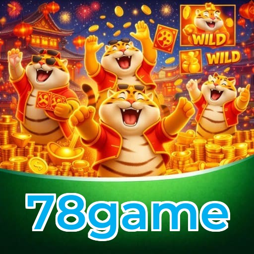 78game
