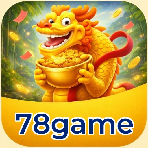 78game