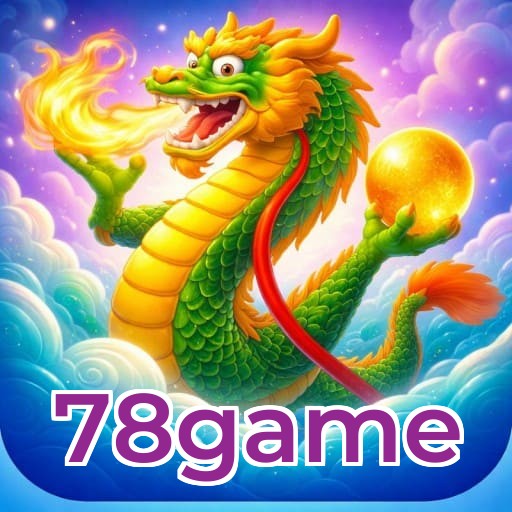 Requisitos técnicos do APK 78game para Android
