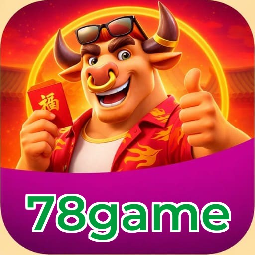 78game
