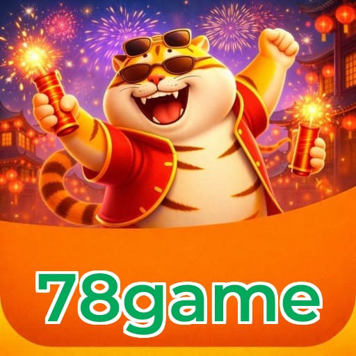78game