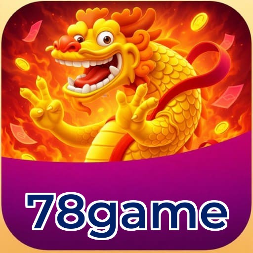 78game