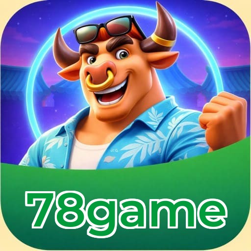 78game