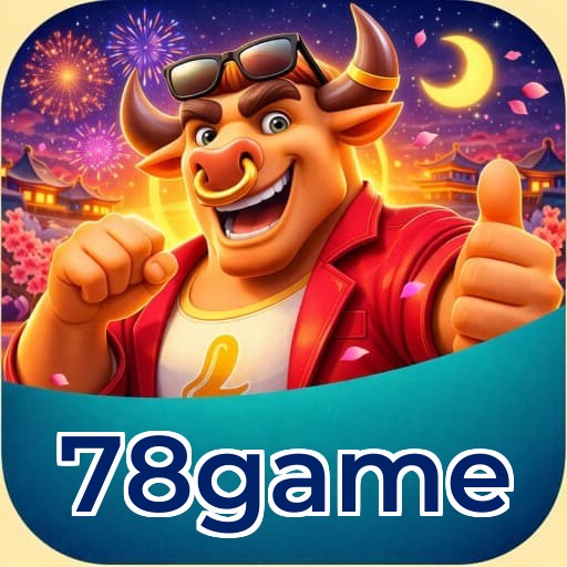 78game