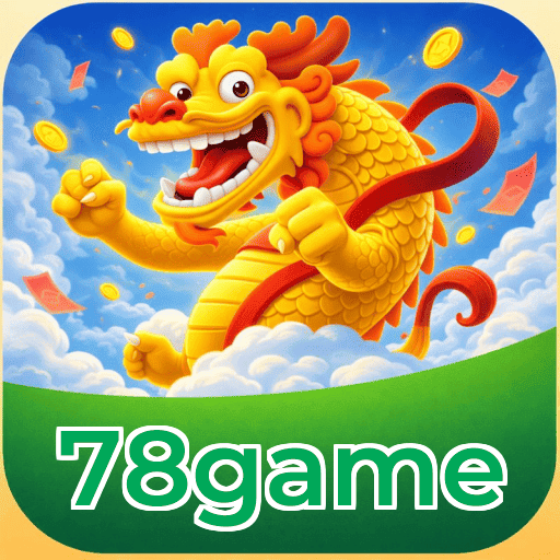 78game