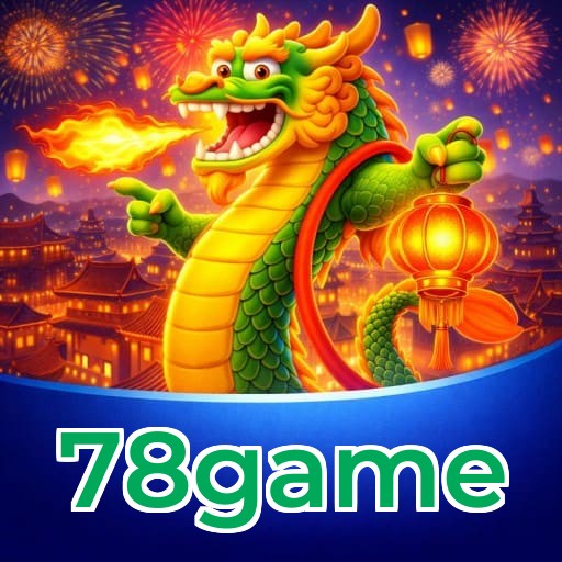 78game