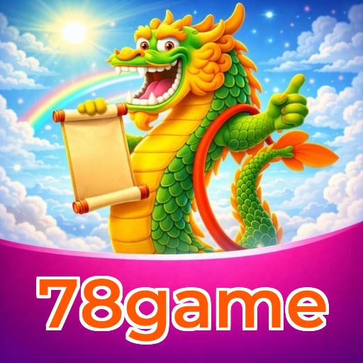 78game